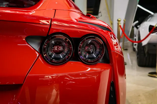 Cat Cazino Cazinou Aplicație Android/iOS