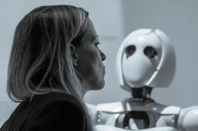 Cat Cazino Cazinou Aplicație mobilă